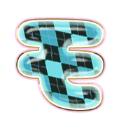 115
