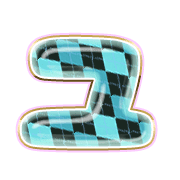 117