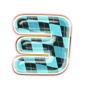 118