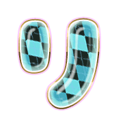 120