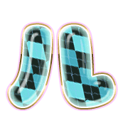 121