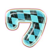 124