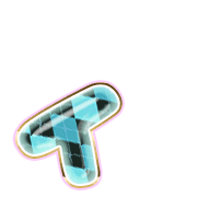 128