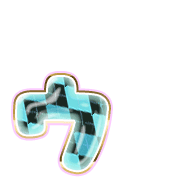 129
