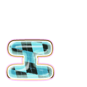 130
