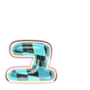134