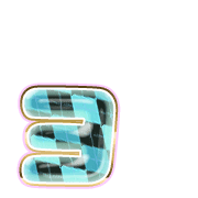 135