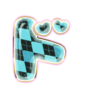150