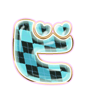 152