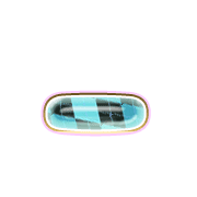 161