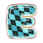 166