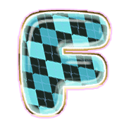 167