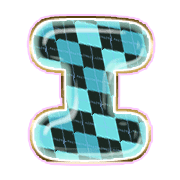 170