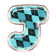 171