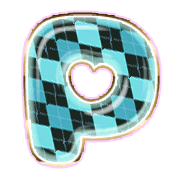 177