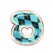 188