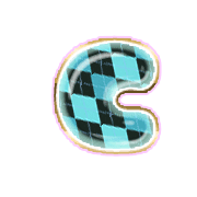190