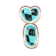 196