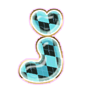 197