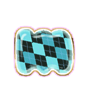 200