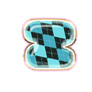 213