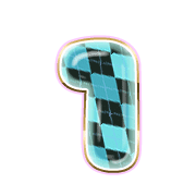 214