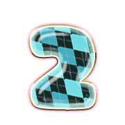 215