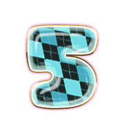 218