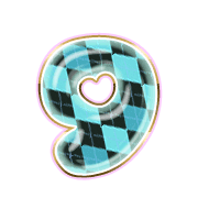 222