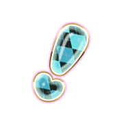 225