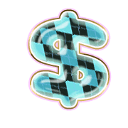 229