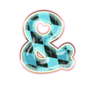 232