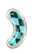 235