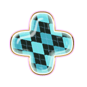 236