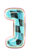 241