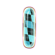242