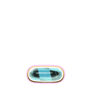 250