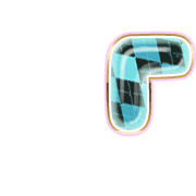 254