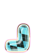 255