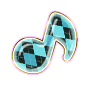 259