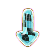 261