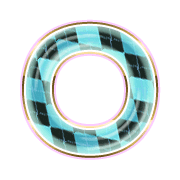 264
