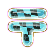 265