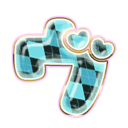 266