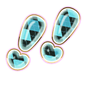 268