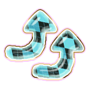 270