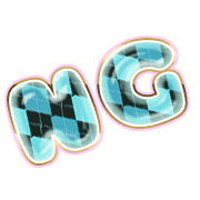 277