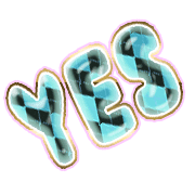 278