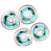 280