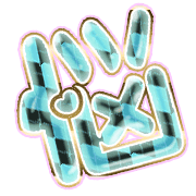 284